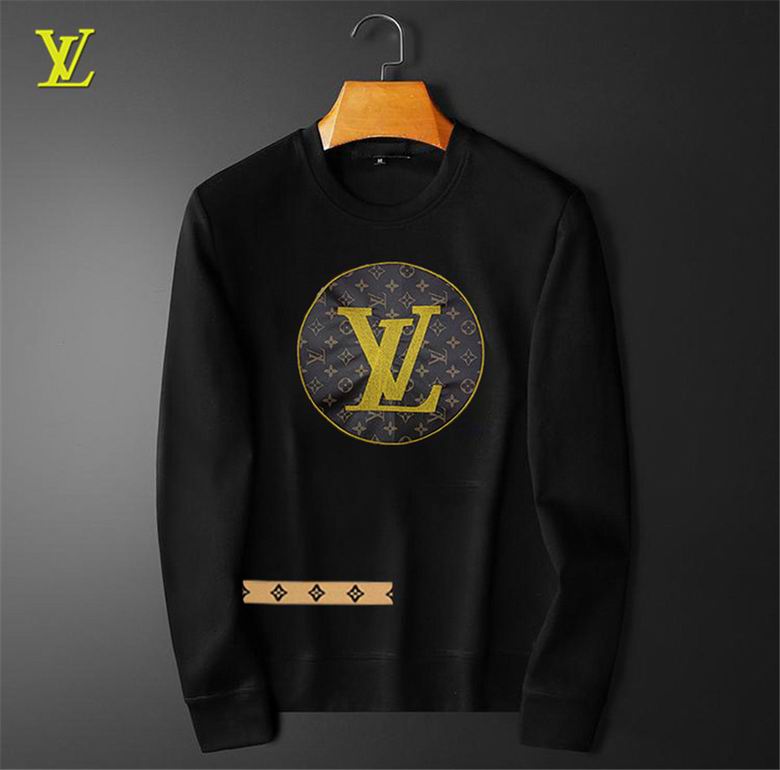 LV Sweatshirt m-3xl-096